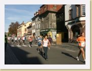 2006-10-08_10-02-27_10-km-selestat_45,0mm_1_400_eme_DiMAGE A2 * 2080 x 1560 * (2.2MB)